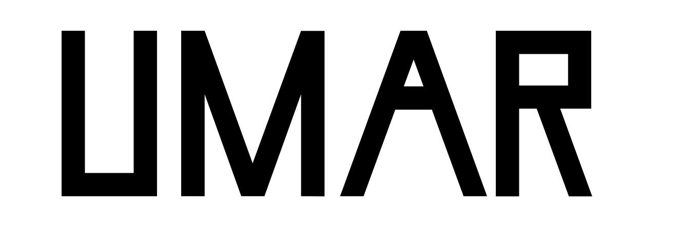 Umar